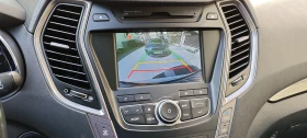 Hyundai Santa fe | Mobile.bg    14