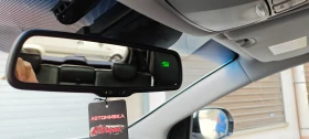 Hyundai Santa fe | Mobile.bg    16
