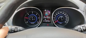 Hyundai Santa fe | Mobile.bg    15