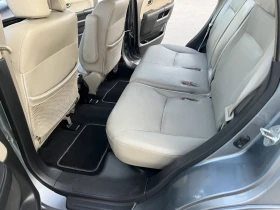 Обява за продажба на Honda Cr-v 2.2iCTDi 140кс 4X4 EURO 4 АВТОПИЛОТ ВНОС ИТАЛИЯ ~8 300 лв. - изображение 8