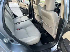 Обява за продажба на Honda Cr-v 2.2iCTDi 140кс 4X4 EURO 4 АВТОПИЛОТ ВНОС ИТАЛИЯ ~8 300 лв. - изображение 9