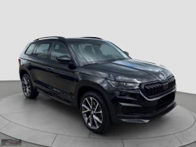 Skoda Kodiaq SPORTILE/200HP/ACC/CANTON/PANO/MATRIX//646v | Mobile.bg    5