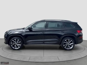 Skoda Kodiaq SPORTILE/200HP/ACC/CANTON/PANO/MATRIX//646v | Mobile.bg    3