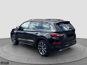 Skoda Kodiaq SPORTILE/200HP/ACC/CANTON/PANO/MATRIX//646v | Mobile.bg    4