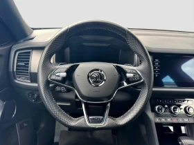 Skoda Kodiaq SPORTILE/200HP/ACC/CANTON/PANO/MATRIX//646v | Mobile.bg    10