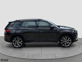 Skoda Kodiaq SPORTILE/200HP/ACC/CANTON/PANO/MATRIX//646v | Mobile.bg    6