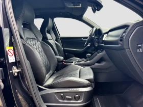 Skoda Kodiaq SPORTILE/200HP/ACC/CANTON/PANO/MATRIX//646v | Mobile.bg    14