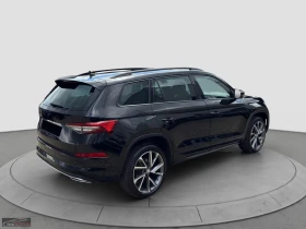 Skoda Kodiaq SPORTILE/200HP/ACC/CANTON/PANO/MATRIX//646v | Mobile.bg    7