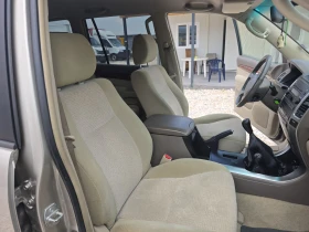 Toyota Land cruiser 3.0D/6СКОРОСТИ - 23000 лв. - 16209026 15
