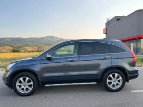 Honda Cr-v 2.2 i-CDTi / EXECUTIVE / KOJA / PANORAMA / XENON - 11999 лв. - 21851567 4