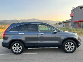Honda Cr-v 2.2 i-CDTi / EXECUTIVE / KOJA / PANORAMA / XENON - 11999 лв. - 21851567 5