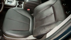 Hyundai Santa fe 2.2CRDI-197k.     | Mobile.bg    10