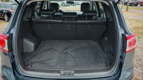 Hyundai Santa fe 2.2CRDI-197k.     | Mobile.bg    8