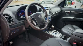 Hyundai Santa fe 2.2CRDI-197k.     | Mobile.bg    9