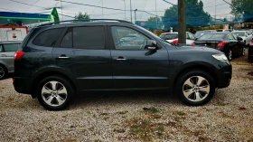 Hyundai Santa fe 2.2CRDI-197k.     | Mobile.bg    4