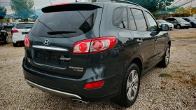 Hyundai Santa fe 2.2CRDI-197k.     | Mobile.bg    5