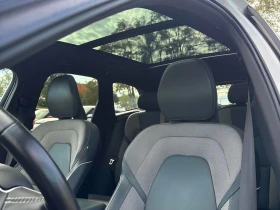 Volvo XC60 * R Design * CARFAX * БЕЗ ПЪРВОНАЧАЛНА ВНОСКА - 48450 лв. / 24772.09 € - 27613323 11