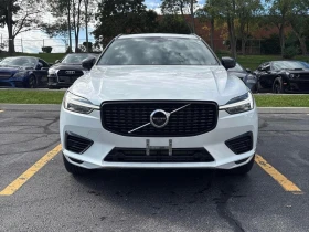 Volvo XC60 * R Design * CARFAX * БЕЗ ПЪРВОНАЧАЛНА ВНОСКА - 48450 лв. / 24772.09 € - 27613323 6