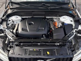 Volvo XC60 * R Design * CARFAX * БЕЗ ПЪРВОНАЧАЛНА ВНОСКА - 48450 лв. / 24772.09 € - 27613323 14