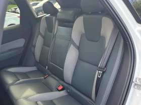 Volvo XC60 * R Design * CARFAX * БЕЗ ПЪРВОНАЧАЛНА ВНОСКА - 48450 лв. / 24772.09 € - 27613323 12