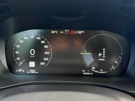 Volvo XC60 * R Design * CARFAX * БЕЗ ПЪРВОНАЧАЛНА ВНОСКА - 48450 лв. / 24772.09 € - 27613323 8
