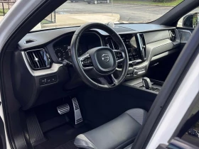 Volvo XC60 * R Design * CARFAX * БЕЗ ПЪРВОНАЧАЛНА ВНОСКА - 48450 лв. / 24772.09 € - 27613323 5