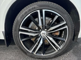 Volvo XC60 * R Design * CARFAX * БЕЗ ПЪРВОНАЧАЛНА ВНОСКА - 48450 лв. / 24772.09 € - 27613323 7