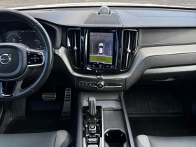 Volvo XC60 * R Design * CARFAX * БЕЗ ПЪРВОНАЧАЛНА ВНОСКА - 48450 лв. / 24772.09 € - 27613323 9