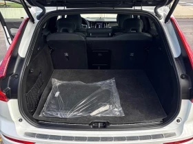 Volvo XC60 * R Design * CARFAX * БЕЗ ПЪРВОНАЧАЛНА ВНОСКА - 48450 лв. / 24772.09 € - 27613323 13