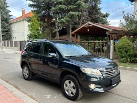 Обява за продажба на Toyota Rav4 2.2DFD 150K ~14 500 лв. - изображение 2 | Auto.bg Обява за продажба на Toyota Rav4 2.2DFD 150K ~14 500 лв. - изображение 2