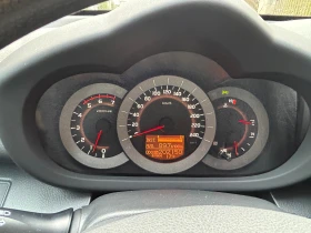 Обява за продажба на Toyota Rav4 2.2DFD 150K ~14 500 лв. - изображение 11 | Auto.bg Обява за продажба на Toyota Rav4 2.2DFD 150K ~14 500 лв. - изображение 11