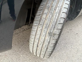 Toyota Rav4 2.2DFD 150K | Mobile.bg    16