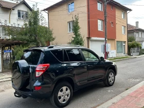 Обява за продажба на Toyota Rav4 2.2DFD 150K ~14 500 лв. - изображение 3 | Auto.bg Обява за продажба на Toyota Rav4 2.2DFD 150K ~14 500 лв. - изображение 3