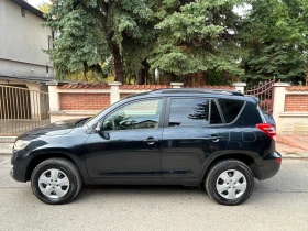 Обява за продажба на Toyota Rav4 2.2DFD 150K ~14 500 лв. - изображение 6 | Auto.bg Обява за продажба на Toyota Rav4 2.2DFD 150K ~14 500 лв. - изображение 6