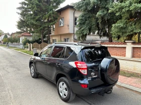Обява за продажба на Toyota Rav4 2.2DFD 150K ~14 500 лв. - изображение 5 | Auto.bg Обява за продажба на Toyota Rav4 2.2DFD 150K ~14 500 лв. - изображение 5