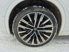 Maserati Grecale * MODENA * CARFAX * БЕЗ ПЪРВОНАЧАЛНА ВНОСКА, снимка 6