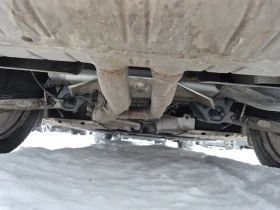 Maserati Grecale * MODENA * CARFAX * БЕЗ ПЪРВОНАЧАЛНА ВНОСКА, снимка 15