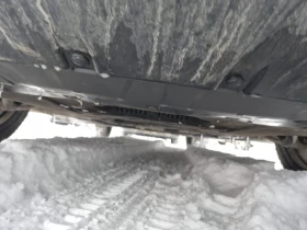 Maserati Grecale * MODENA * CARFAX * БЕЗ ПЪРВОНАЧАЛНА ВНОСКА, снимка 17