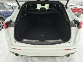 Maserati Grecale * MODENA * CARFAX * БЕЗ ПЪРВОНАЧАЛНА ВНОСКА, снимка 14