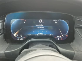 Maserati Grecale * MODENA * CARFAX * БЕЗ ПЪРВОНАЧАЛНА ВНОСКА, снимка 9