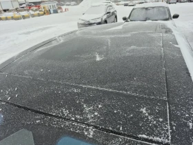 Maserati Grecale * MODENA * CARFAX * БЕЗ ПЪРВОНАЧАЛНА ВНОСКА, снимка 16