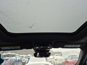 Maserati Grecale * MODENA * CARFAX * БЕЗ ПЪРВОНАЧАЛНА ВНОСКА, снимка 12