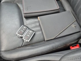 Maserati Grecale * MODENA * CARFAX * БЕЗ ПЪРВОНАЧАЛНА ВНОСКА, снимка 8