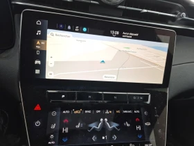 Maserati Grecale * MODENA * CARFAX * БЕЗ ПЪРВОНАЧАЛНА ВНОСКА, снимка 10