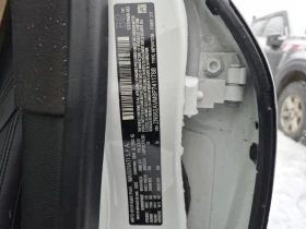 Maserati Grecale * MODENA * CARFAX * БЕЗ ПЪРВОНАЧАЛНА ВНОСКА, снимка 7