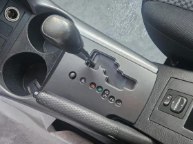 Toyota Rav4 - 6900 € / 13495.23 лв. - 89388151 13