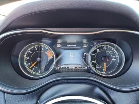 Jeep Cherokee 3.2L 6 Front-wheel Drive - 8400 € / 16428.97 лв. - 36252629 14