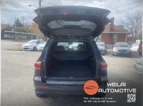 Mercedes-Benz GLB * AMG GLB35 * CARFAX * ФИНАНСИРАНЕ - 28200 € / 55154.41 лв. - 78410866 7