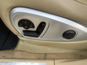 Mercedes-Benz GL 450 i V8 ����� ��������� 6+ 1 ������ ������ | Mobile.bg � ����� ������ 11