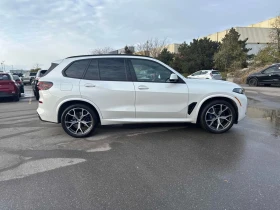 BMW X5 xDrive40i  CARFAX - 51700 € / 101116.41 лв. - 46496417 3